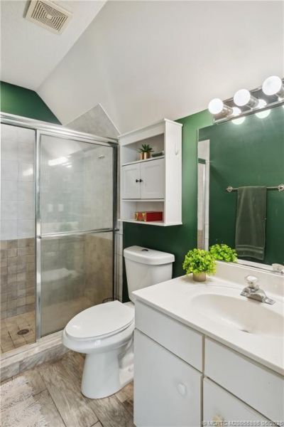 330 SE Southwood Trail, Stuart, FL 34997 Photo