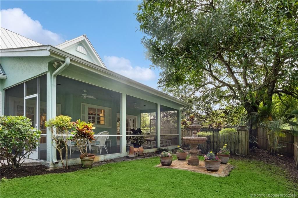 330 SE Southwood Trail, Stuart, FL 34997 Photo