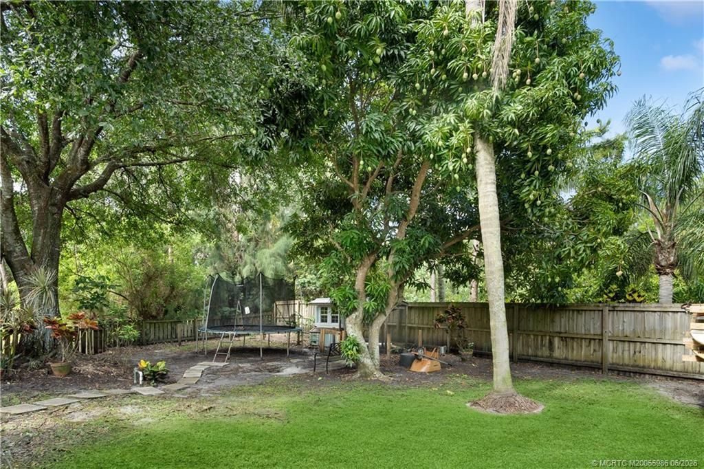 330 SE Southwood Trail, Stuart, FL 34997 Photo