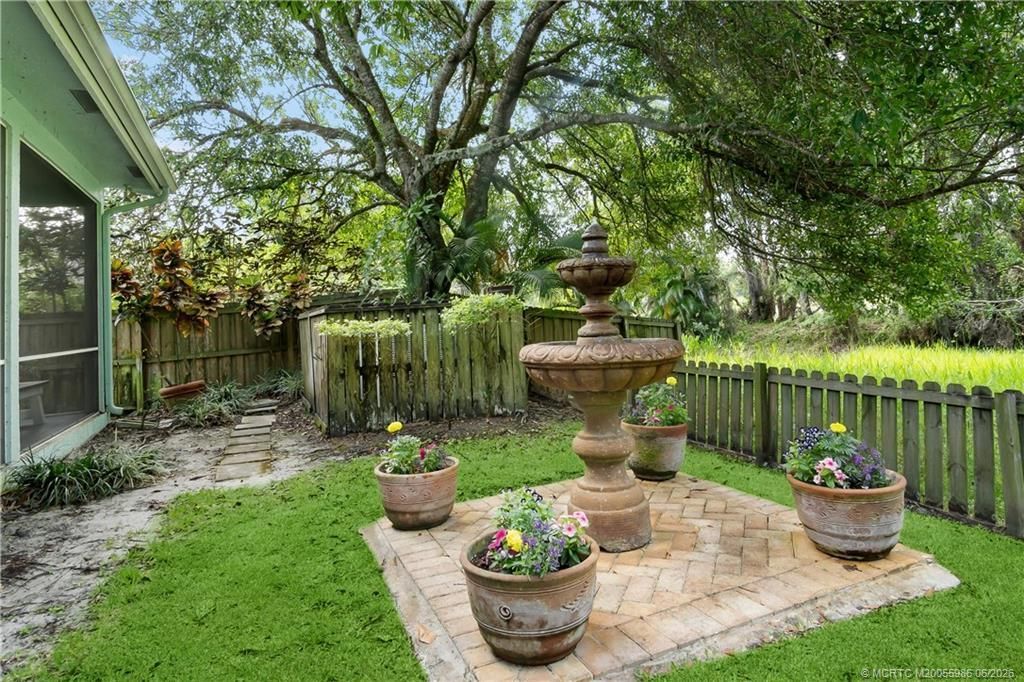 330 SE Southwood Trail, Stuart, FL 34997 Photo