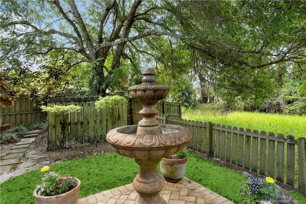330 SE Southwood Trail, Stuart, FL 34997 Photo