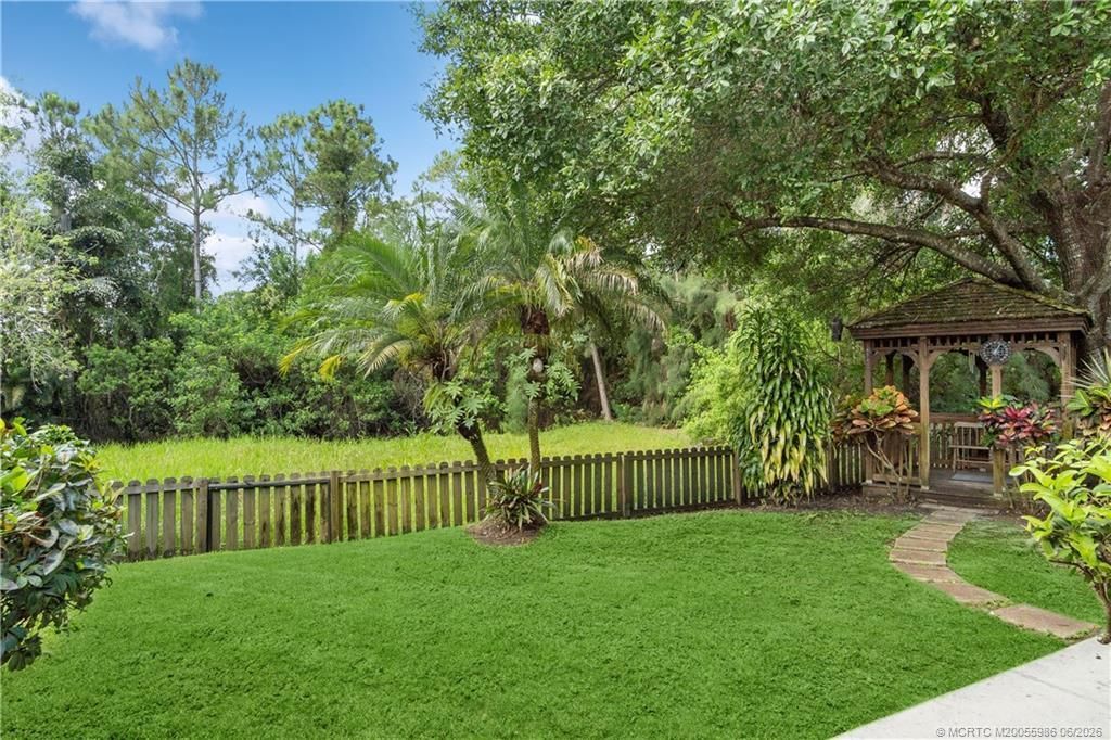 330 SE Southwood Trail, Stuart, FL 34997 Photo
