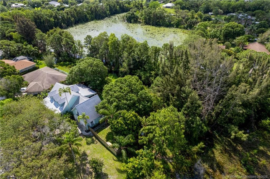 330 SE Southwood Trail, Stuart, FL 34997 Photo