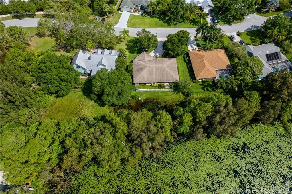 330 SE Southwood Trail, Stuart, FL 34997 Photo