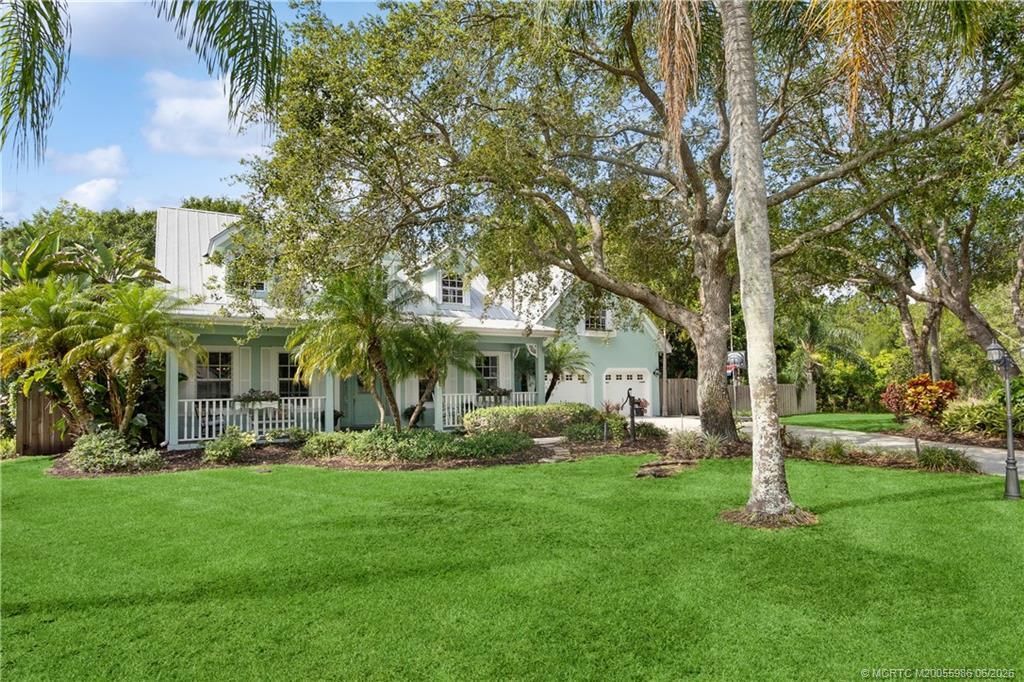 330 SE Southwood Trail, Stuart, FL 34997 Photo