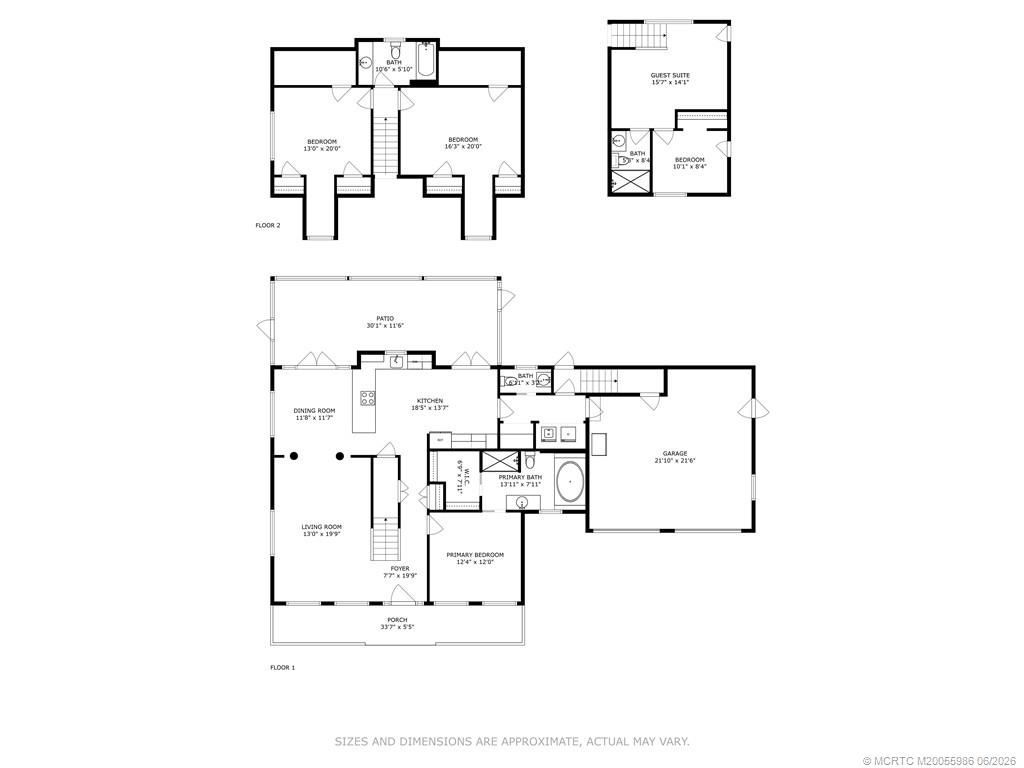 330 SE Southwood Trail, Stuart, FL 34997 Photo