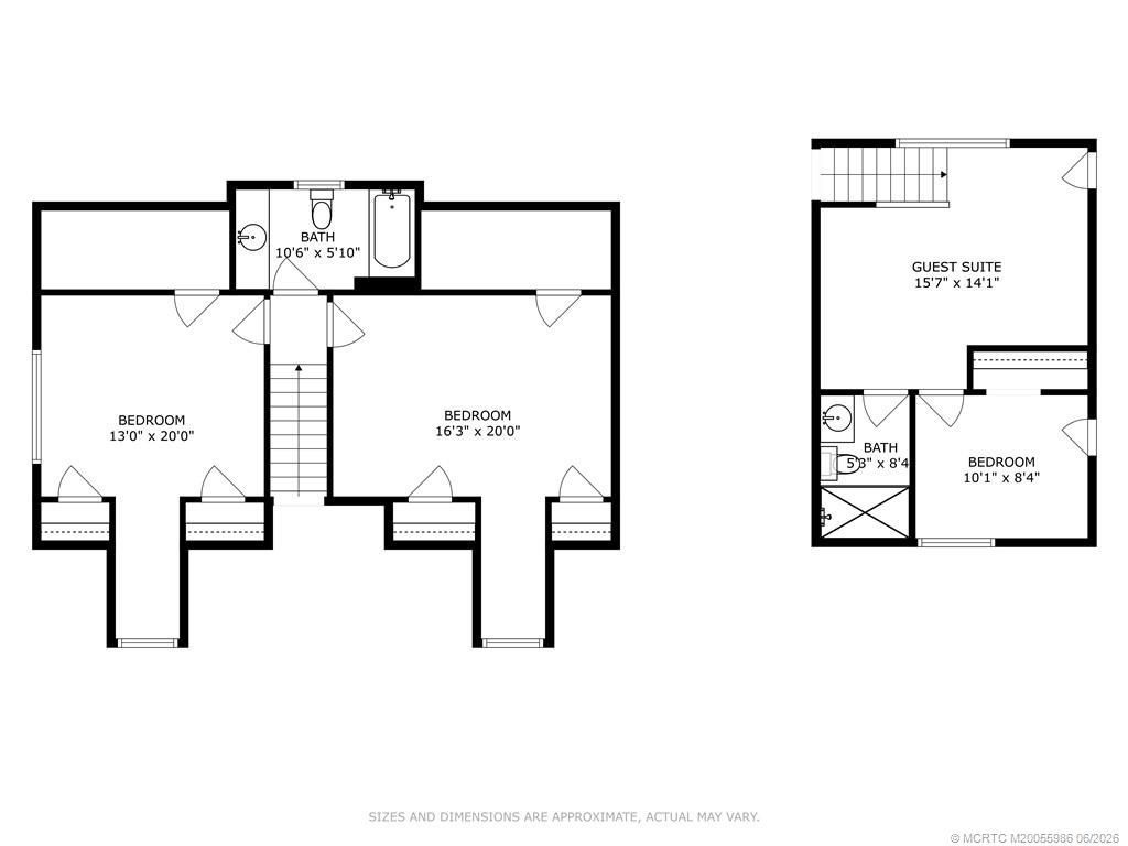 330 SE Southwood Trail, Stuart, FL 34997 Photo