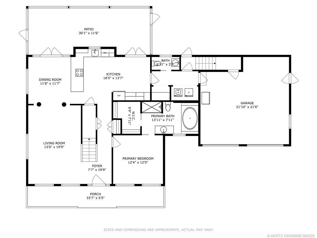 330 SE Southwood Trail, Stuart, FL 34997 Photo