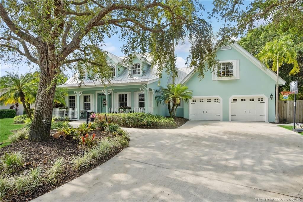 330 SE Southwood Trail, Stuart, FL 34997 Photo