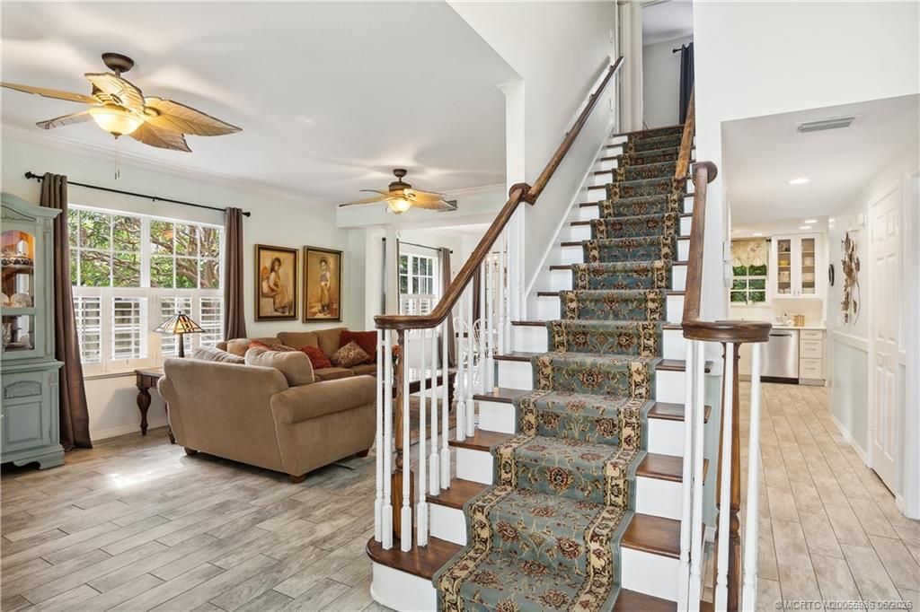 330 SE Southwood Trail, Stuart, FL 34997 Photo