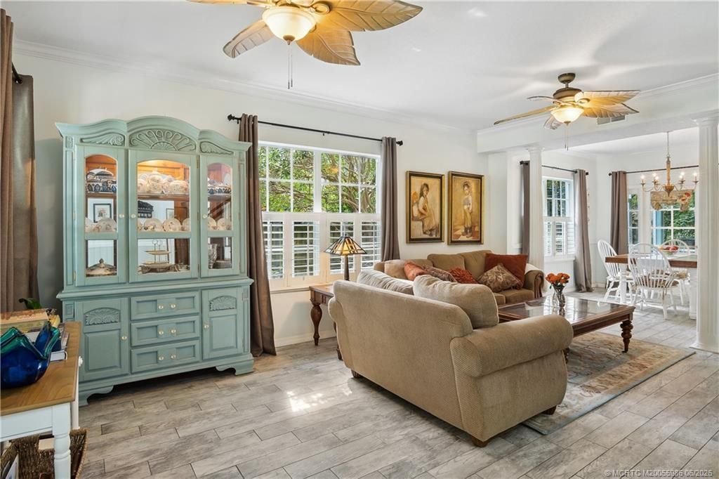 330 SE Southwood Trail, Stuart, FL 34997 Photo