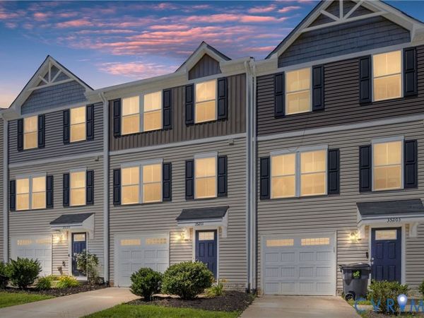 35201 sara ct , Locust Grove, VA 22508