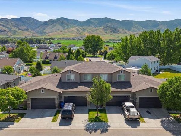 748 S 150 E, Smithfield, UT 84335