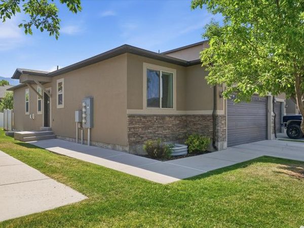 748 S 150 E, Smithfield, UT 84335