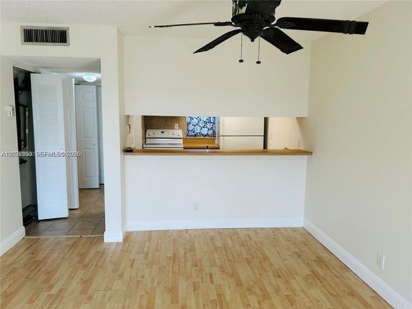 8600 N Sherman Cir , Unit 504, Miramar, FL 33025
