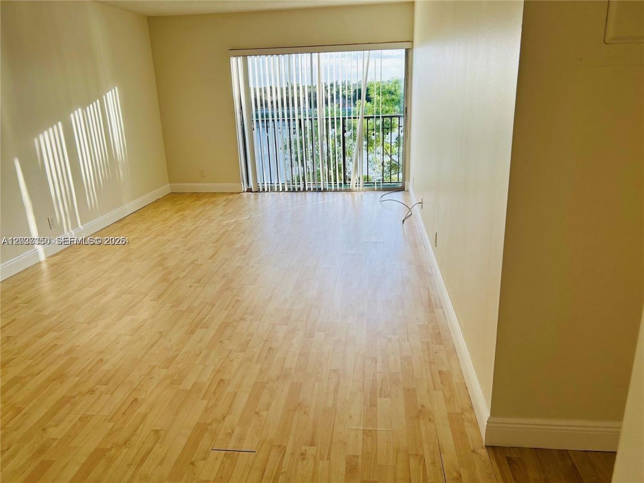 8600 N Sherman Cir , Unit 504, Miramar, FL 33025 Photo