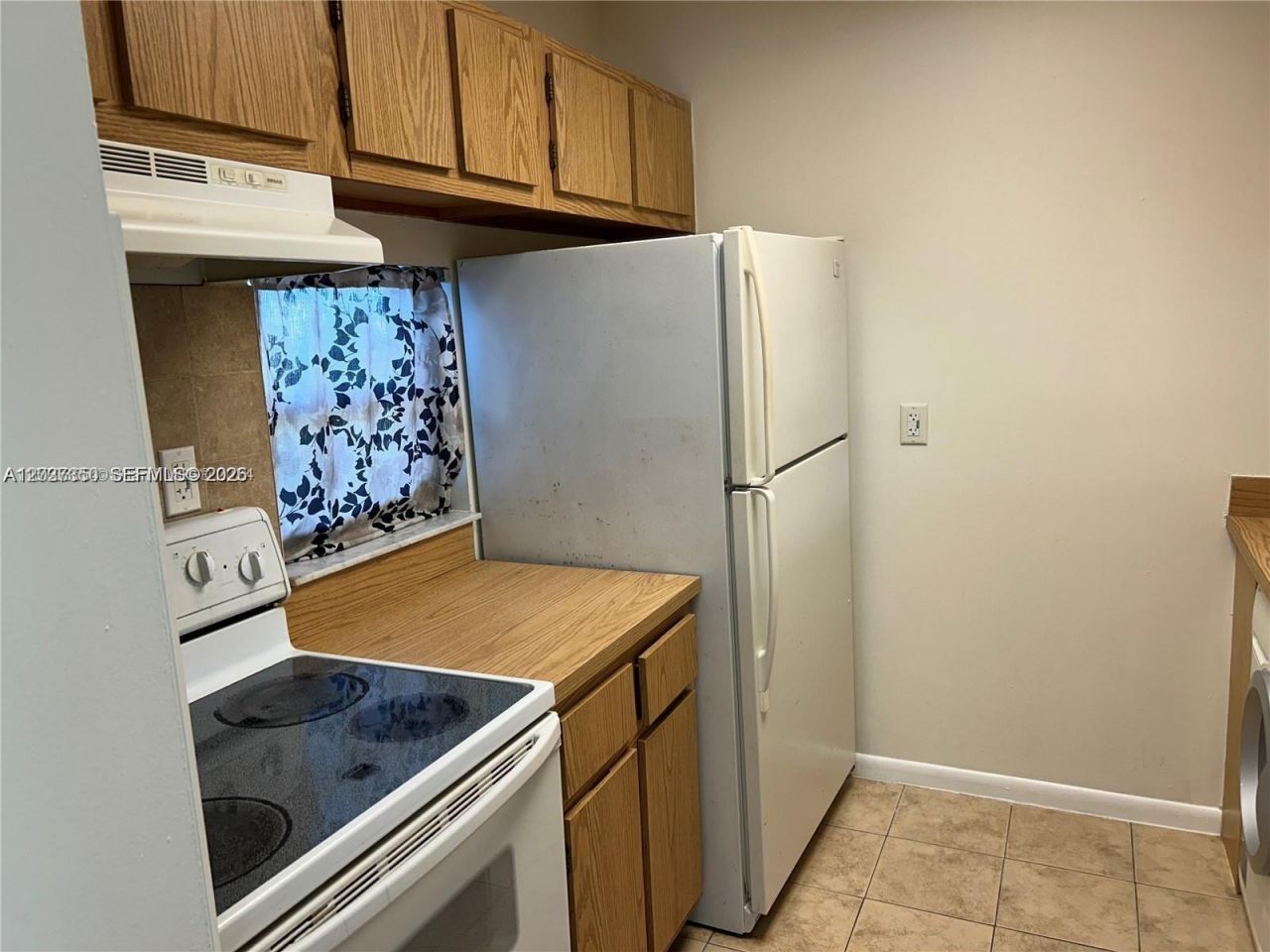 8600 N Sherman Cir , Unit 504, Miramar, FL 33025 Photo