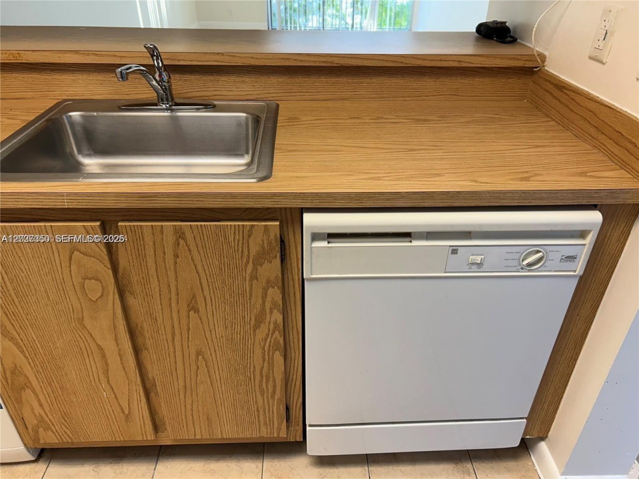 8600 N Sherman Cir , Unit 504, Miramar, FL 33025 Photo