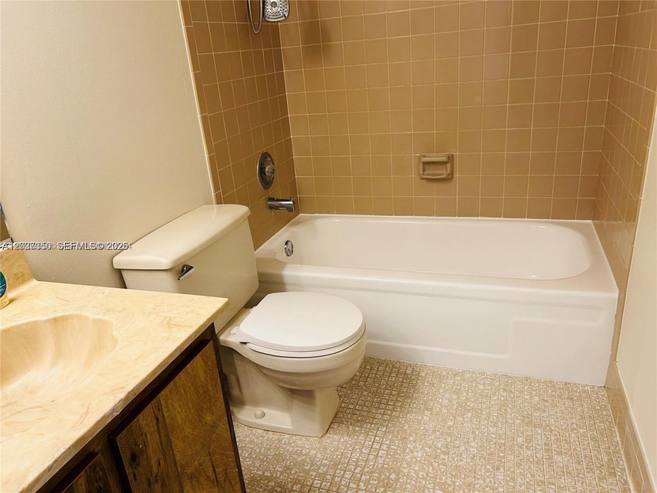 8600 N Sherman Cir , Unit 504, Miramar, FL 33025 Photo