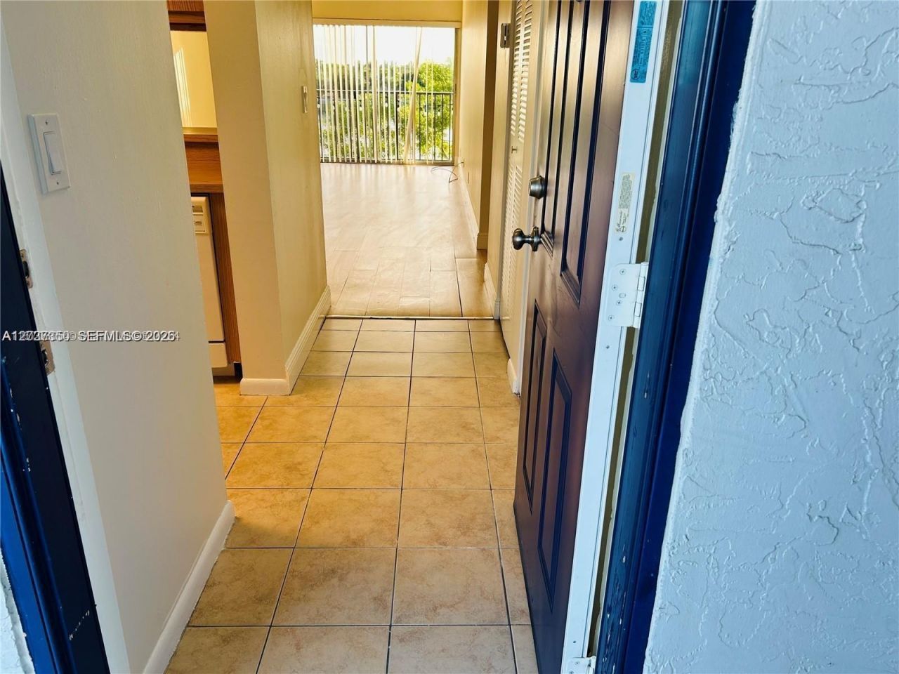 8600 N Sherman Cir , Unit 504, Miramar, FL 33025 Photo