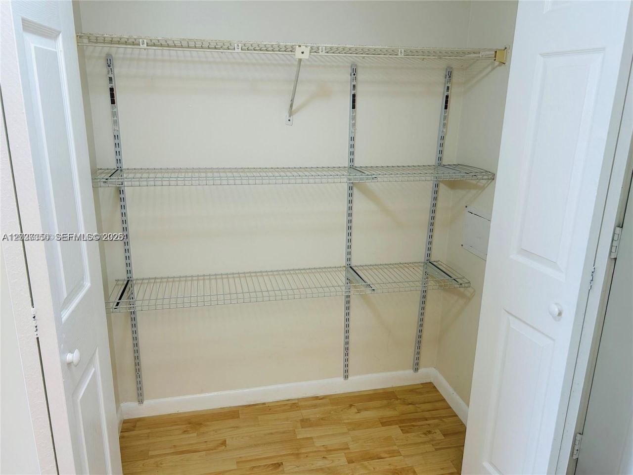 8600 N Sherman Cir , Unit 504, Miramar, FL 33025 Photo