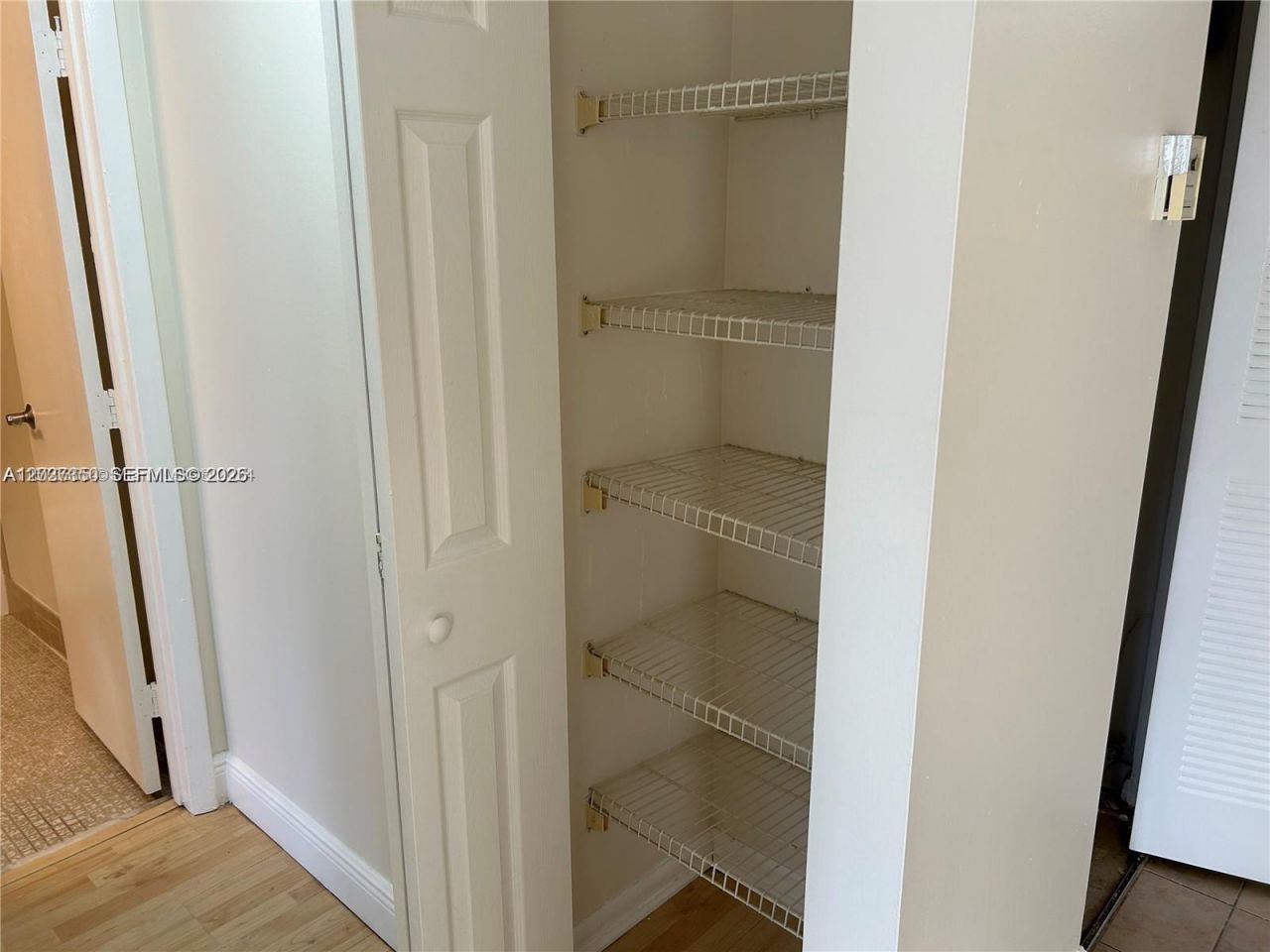 8600 N Sherman Cir , Unit 504, Miramar, FL 33025 Photo