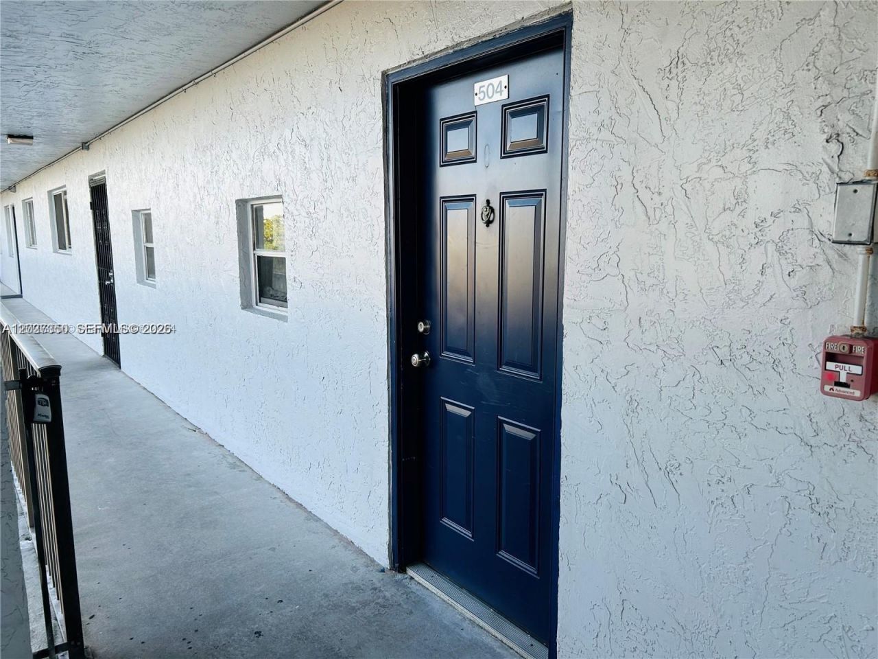 8600 N Sherman Cir , Unit 504, Miramar, FL 33025 Photo