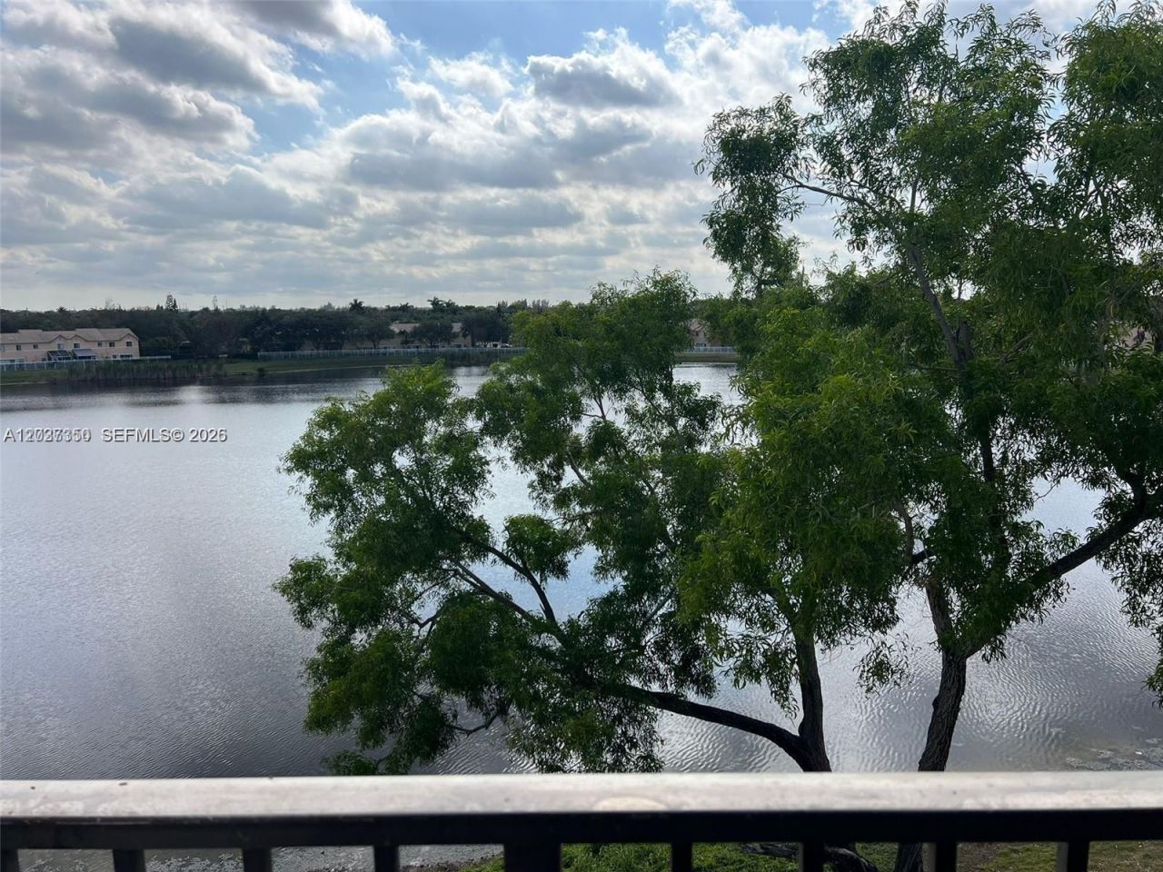 8600 N Sherman Cir , Unit 504, Miramar, FL 33025 Photo