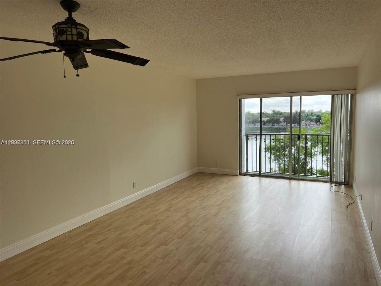 8600 N Sherman Cir , Unit 504, Miramar, FL 33025 Photo