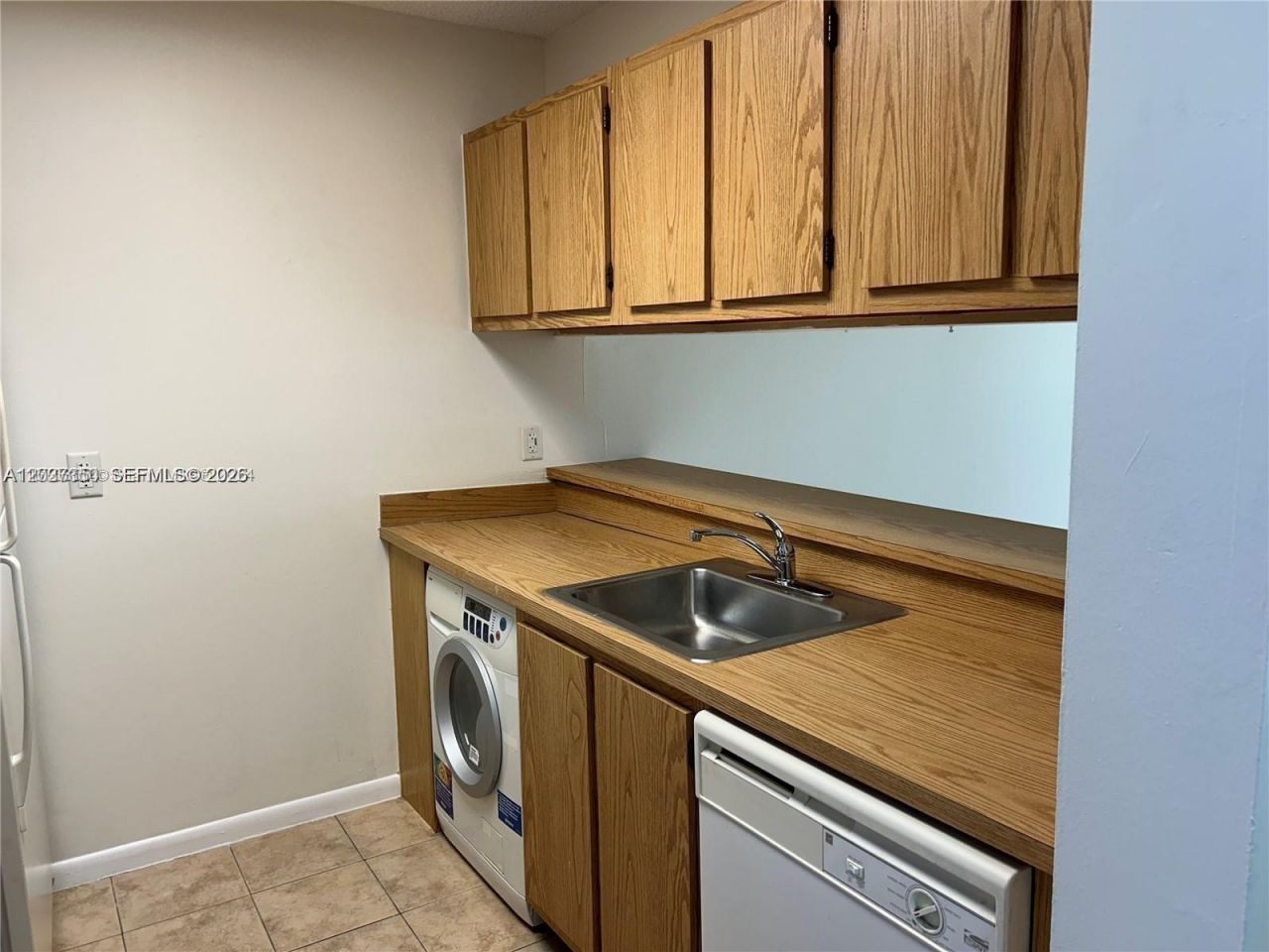 8600 N Sherman Cir , Unit 504, Miramar, FL 33025 Photo
