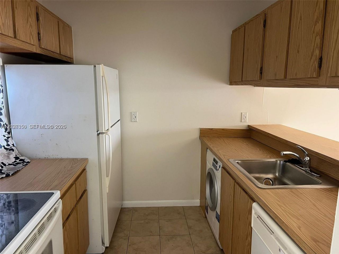8600 N Sherman Cir , Unit 504, Miramar, FL 33025 Photo