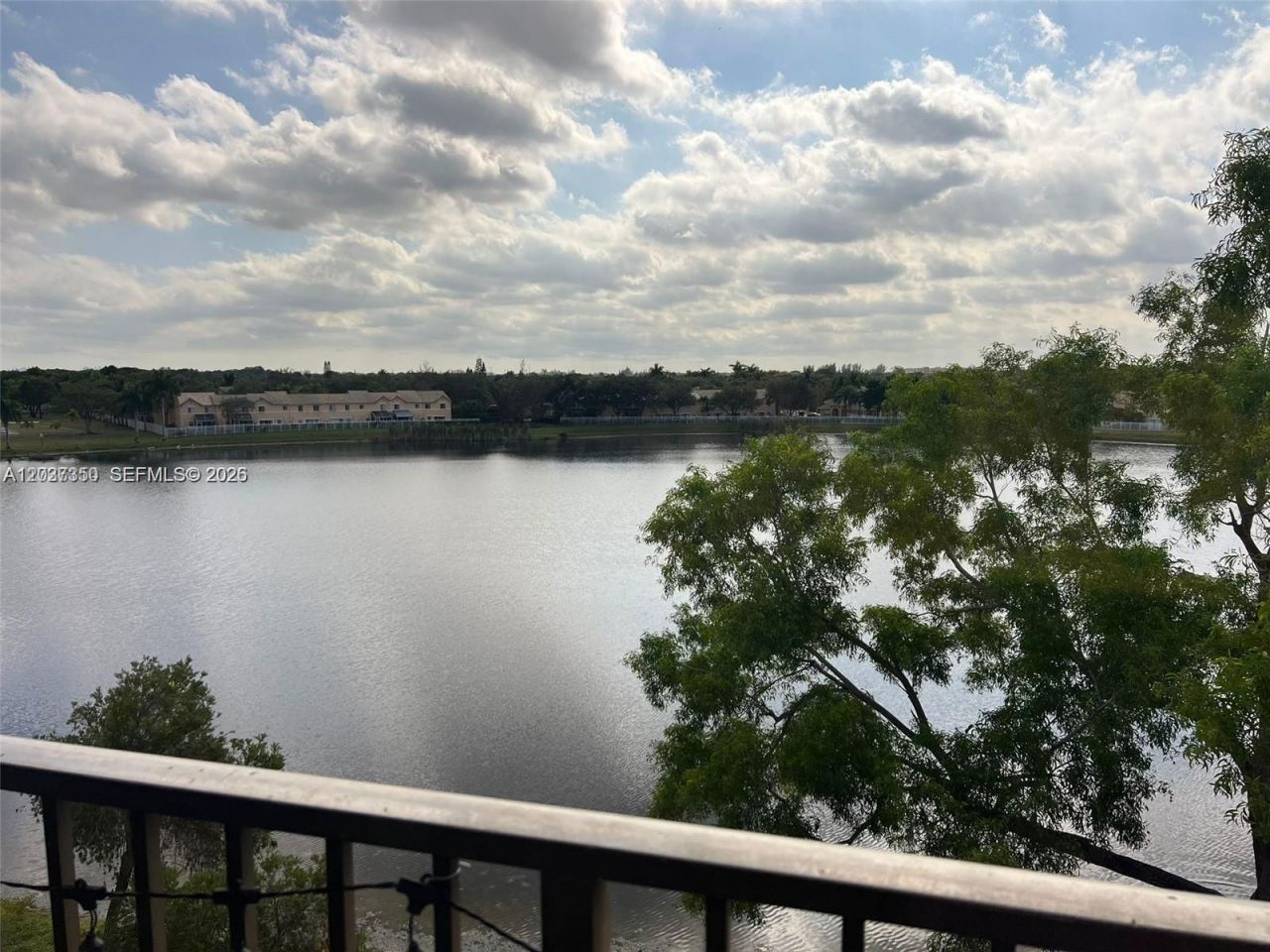 8600 N Sherman Cir , Unit 504, Miramar, FL 33025 Photo