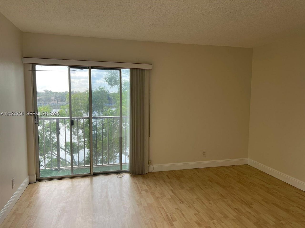 8600 N Sherman Cir , Unit 504, Miramar, FL 33025 Photo