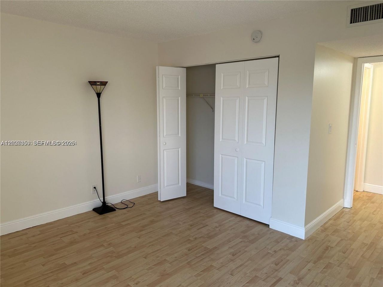 8600 N Sherman Cir , Unit 504, Miramar, FL 33025 Photo