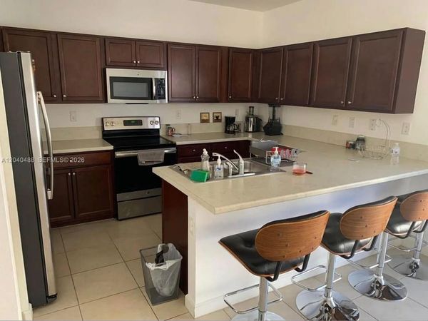 9264 W 33rd Ct , Unit 9264, Hialeah, FL 33018