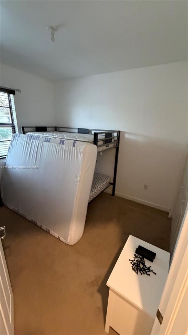 9264 W 33rd Ct , Unit 9264, Hialeah, FL 33018 Photo