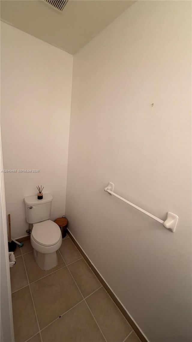 9264 W 33rd Ct , Unit 9264, Hialeah, FL 33018 Photo