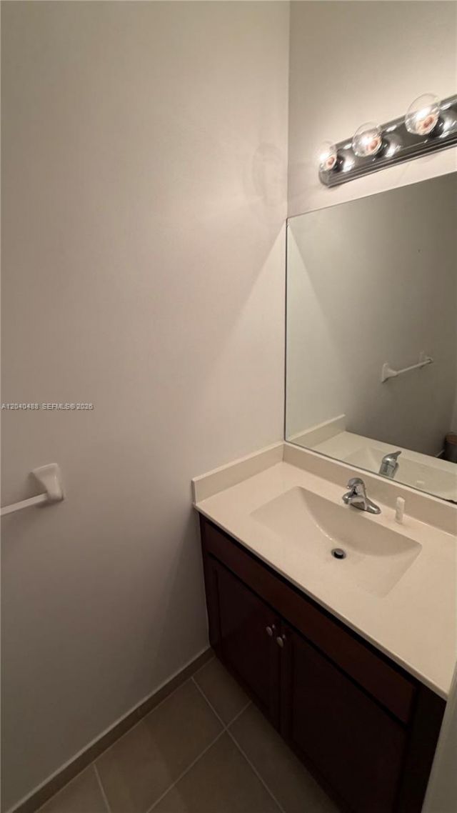 9264 W 33rd Ct , Unit 9264, Hialeah, FL 33018 Photo