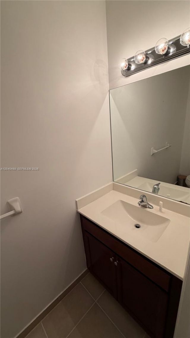 9264 W 33rd Ct , Unit 9264, Hialeah, FL 33018 Photo