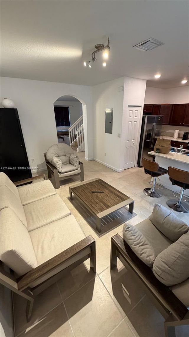 9264 W 33rd Ct , Unit 9264, Hialeah, FL 33018 Photo