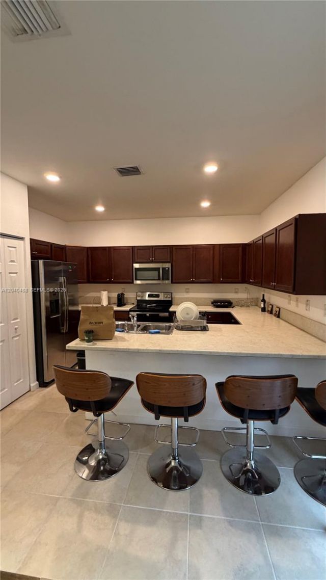 9264 W 33rd Ct , Unit 9264, Hialeah, FL 33018 Photo