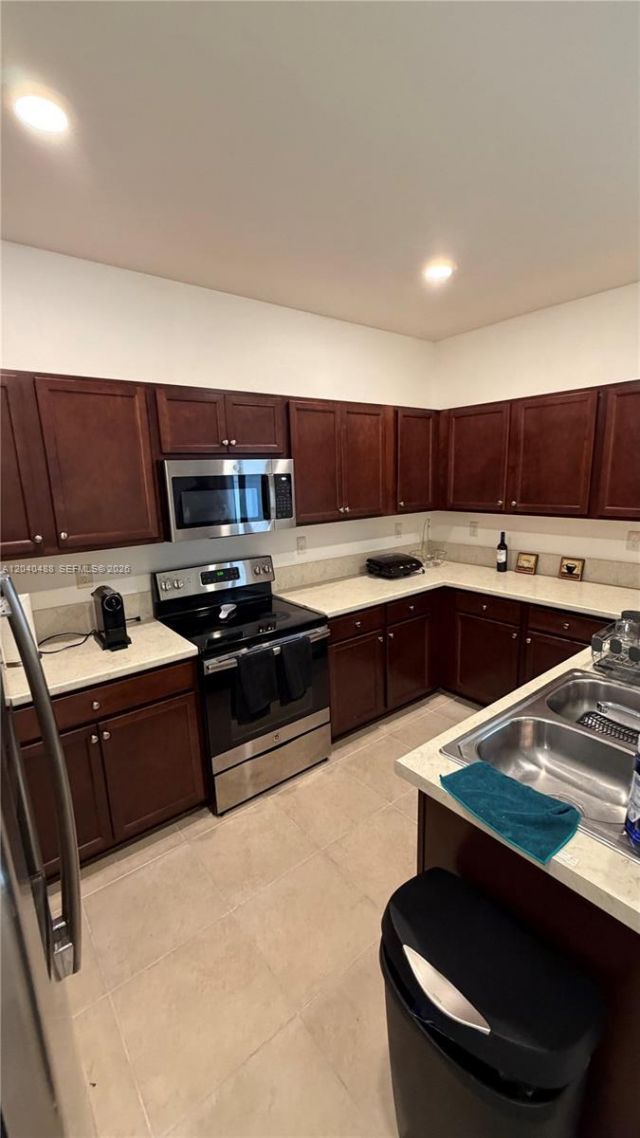 9264 W 33rd Ct , Unit 9264, Hialeah, FL 33018 Photo