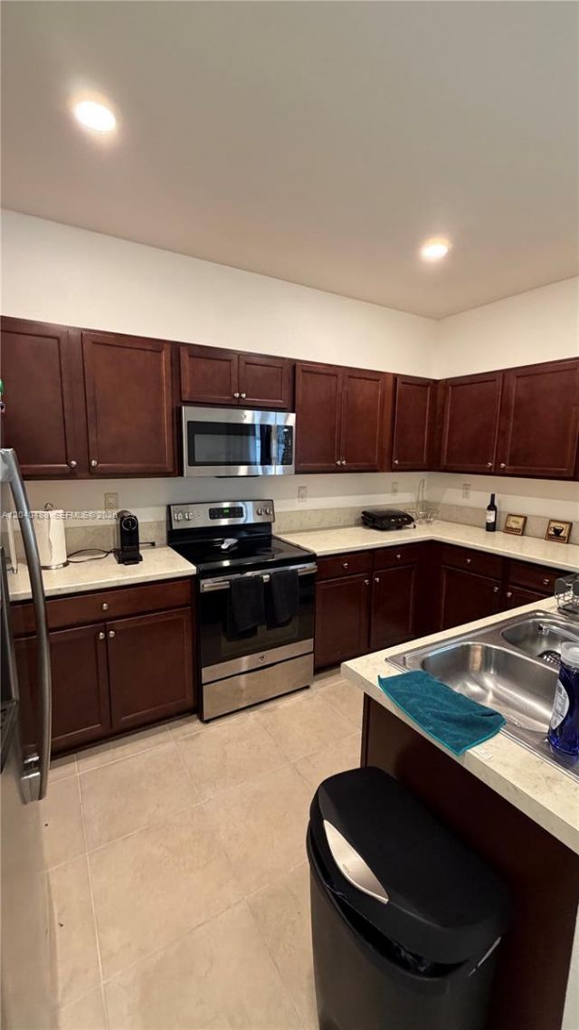 9264 W 33rd Ct , Unit 9264, Hialeah, FL 33018 Photo