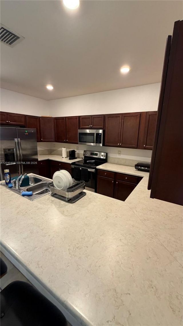9264 W 33rd Ct , Unit 9264, Hialeah, FL 33018 Photo