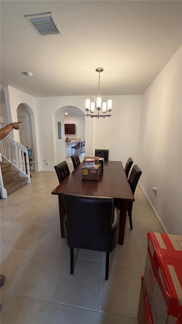 9264 W 33rd Ct , Unit 9264, Hialeah, FL 33018 Photo
