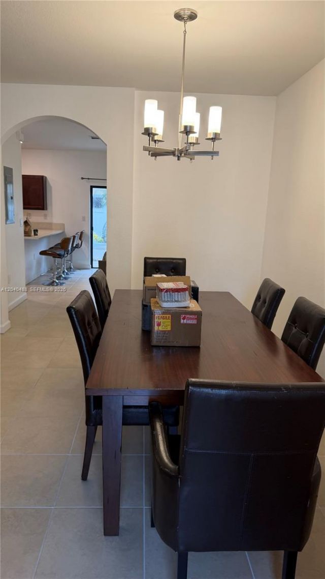 9264 W 33rd Ct , Unit 9264, Hialeah, FL 33018 Photo