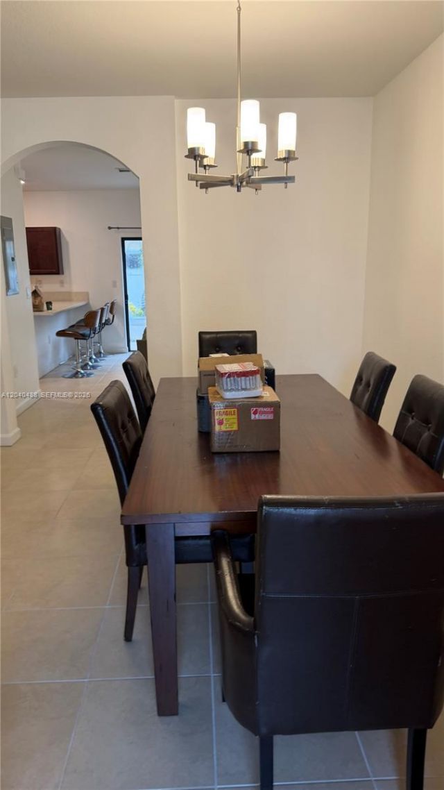9264 W 33rd Ct , Unit 9264, Hialeah, FL 33018 Photo