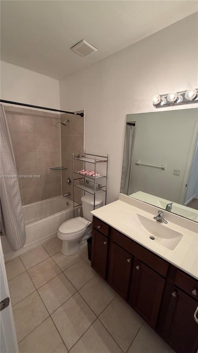 9264 W 33rd Ct , Unit 9264, Hialeah, FL 33018 Photo