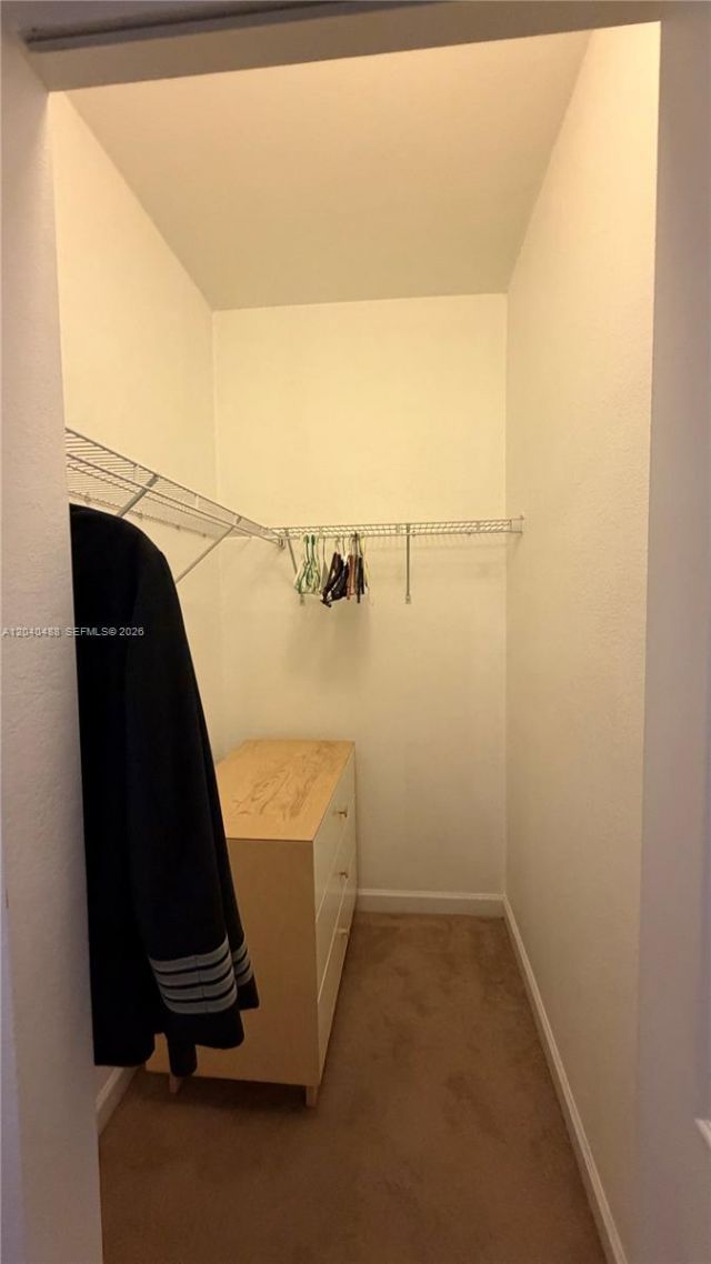 9264 W 33rd Ct , Unit 9264, Hialeah, FL 33018 Photo
