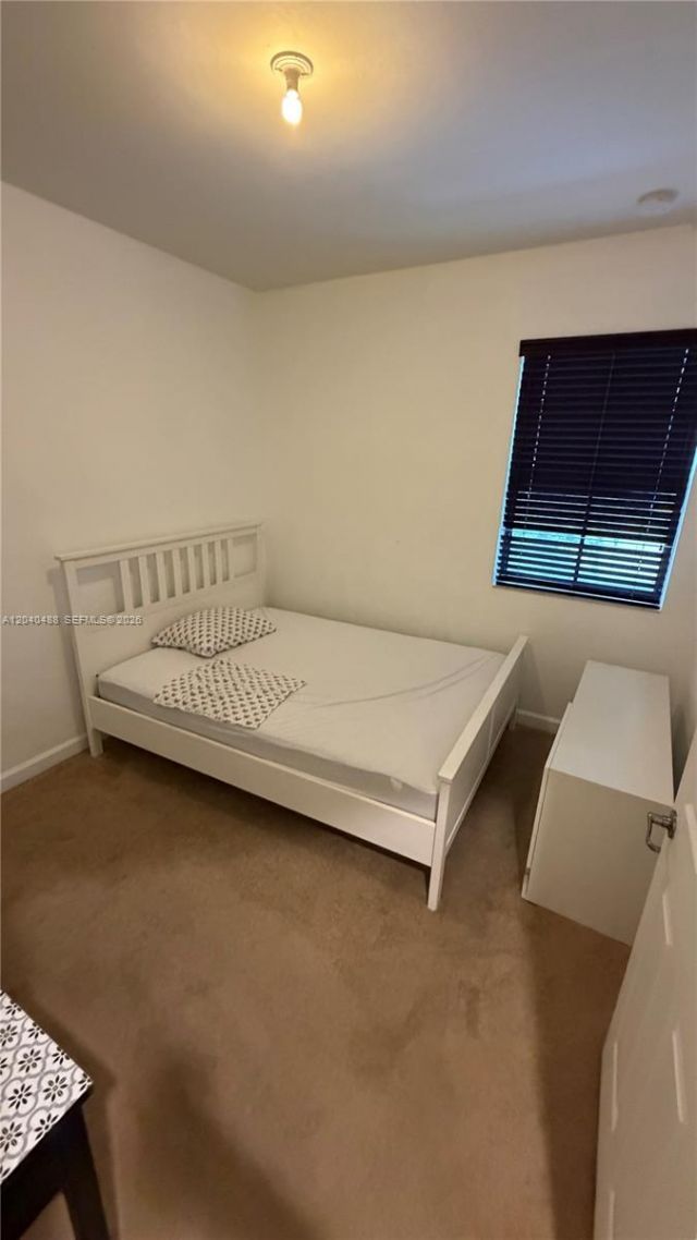 9264 W 33rd Ct , Unit 9264, Hialeah, FL 33018 Photo